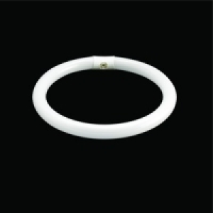 32W Circular Fluorescent Tube &pound;6.99