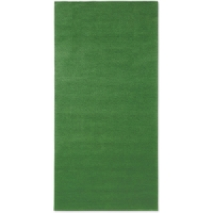 Gardenline Artificial Grass Carpet £6.99