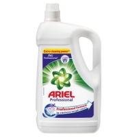 Makro P&g Professional Ariel Professional Actilift Clean & Compact Regular Laundry 