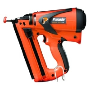 IM65A Ang Brad Nail Gun 013311 &pound;409.99
