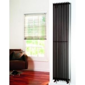 Sanctuary 455 x 1800mm Distressed Copper £349.00