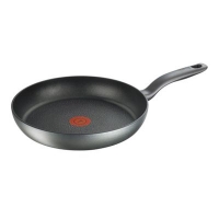 Debenhams  Tefal - Hard Titanium Induction 28cm non-stick frying pan