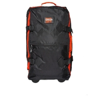 BargainCrazy  SuperDry Montana Large Check In Case