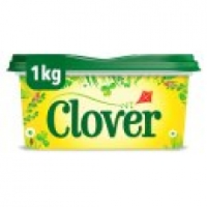 Spread £2.00