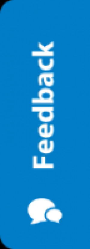 Great Value Family Size Cream Of Chicken Condensed Soup, 26  &pound;1.48