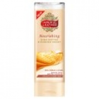 Asda Imperial Leather Nourishing Shower
