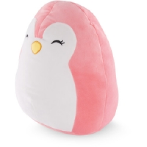 Aldi  Kelly Toys Penguin Squishmallow