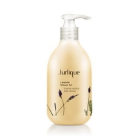 Debenhams  Jurlique - Lavender shower gel 300ml