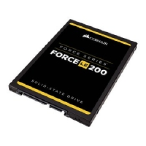 Corsair Force LE200 480GB 2.5 Inch SATA3 SSD/Solid State Drive