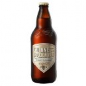 Golden Ale £1.82
