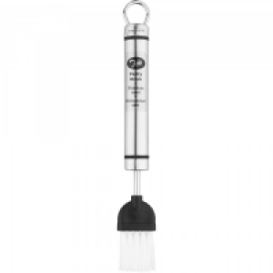 Tala Pastry Brush Nylon £2.15