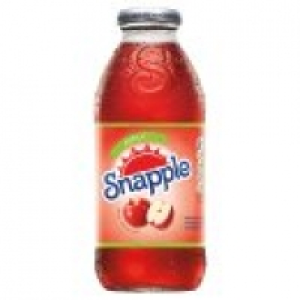 Blushing Apple Juice Drink £1.00