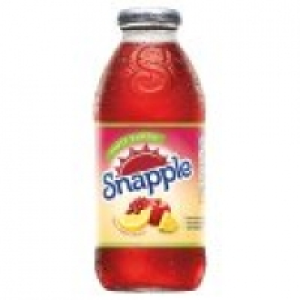 Fruit Punch Juice Drink £1.00