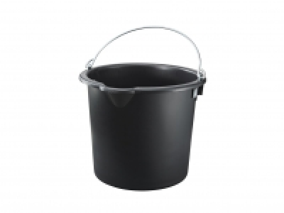 Powerfix Profi 20L Bucket £3.99