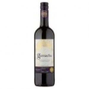 Old Vine Garnacha £5.18