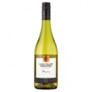 Reserva Chardonnay £6.48