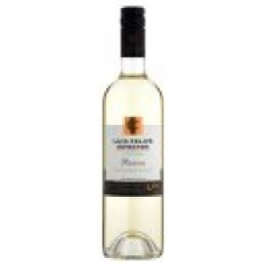 Reserva Sauvignon Blanc £5.00