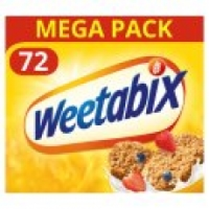 Biscuits £4.00