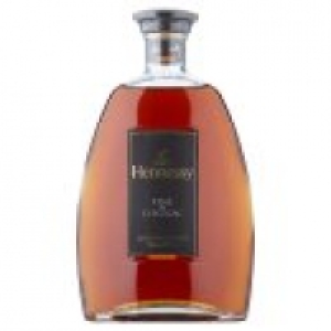 Fine de Cognac £32.00