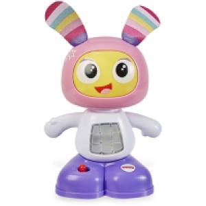 Fisher Price Bright Beats Juniors - Assorted £9.80