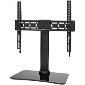 Blaupunkt 32 Inch-49 Inch Table Top TV Stand £29.99