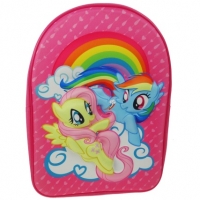 BMStores  My Little Pony 3D Bag