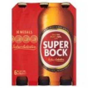 Beer £6.00