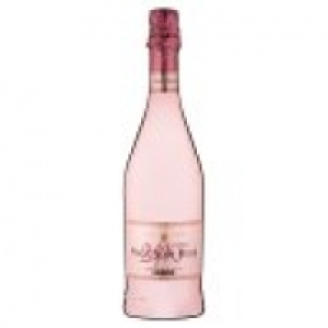 Pinot Noir-Rose Brut £10.00
