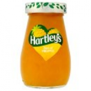 Best Pineapple Jam £1.00