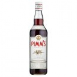 Spirit Drink No. 1 £12.00