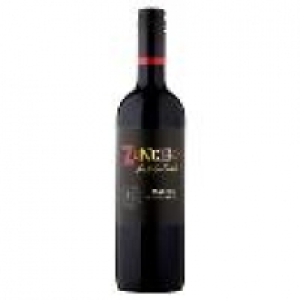 Zuncho Malbec £5.00