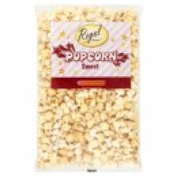 Asda Regal Popcorn Cinema Sweet