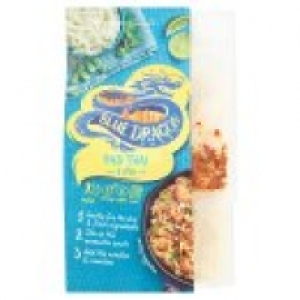 Pad Thai Kit £2.00