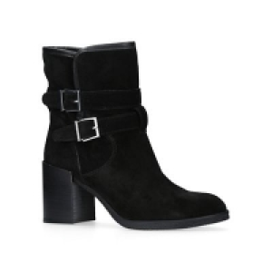 Debenhams  KG Kurt Geiger - Rye ankle boots