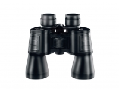 Auriol Binoculars 10x50 £16.99