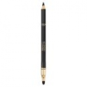 Superliner Le Smoky 201 Black Velour £3.95