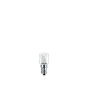 Philips 25W SES Oven Bulb £2.99