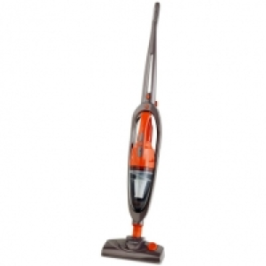 Goodmans 2-in-1 Stick Vacuum Cleaner £20.00