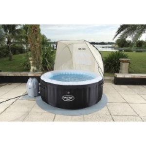 Lay-Z-Spa Canopy £29.99