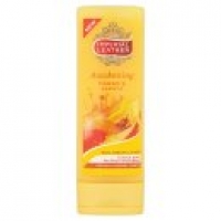 Asda Imperial Leather Mango Shower Cream