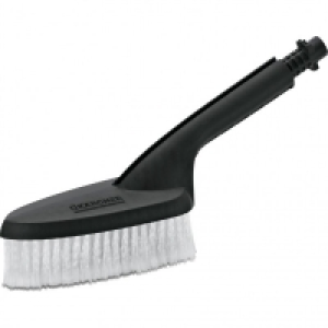 Karcher Car Wash Brush £4.79