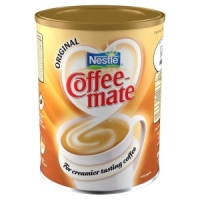 Makro Nestle Nestl Coffee-Mate Original Coffee Whitener 1kg