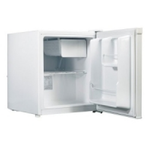 Makro Icepoint Icepoint Table Top Mini Fridge 46L