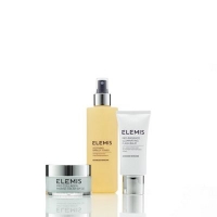 Debenhams  ELEMIS - Skincare Favourites gift set