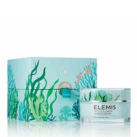 Debenhams  ELEMIS - Limited Edition Pro-Collagen cream 100ml