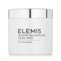 Debenhams  ELEMIS - Dynamic resurfacing facial pads