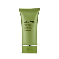 Debenhams  ELEMIS - Superfood facial wash 150ml
