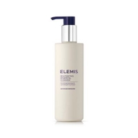 Debenhams  ELEMIS - Rehydrating rose petal cleanser 200ml