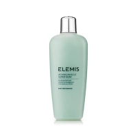 Debenhams  ELEMIS - Aching muscle super bath soak 400ml