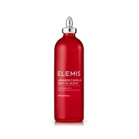 Debenhams  ELEMIS - Japanese camellia body oil blend 100ml